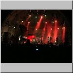 2012-07-07 - 23-57-52_Beenie_Man.JPG